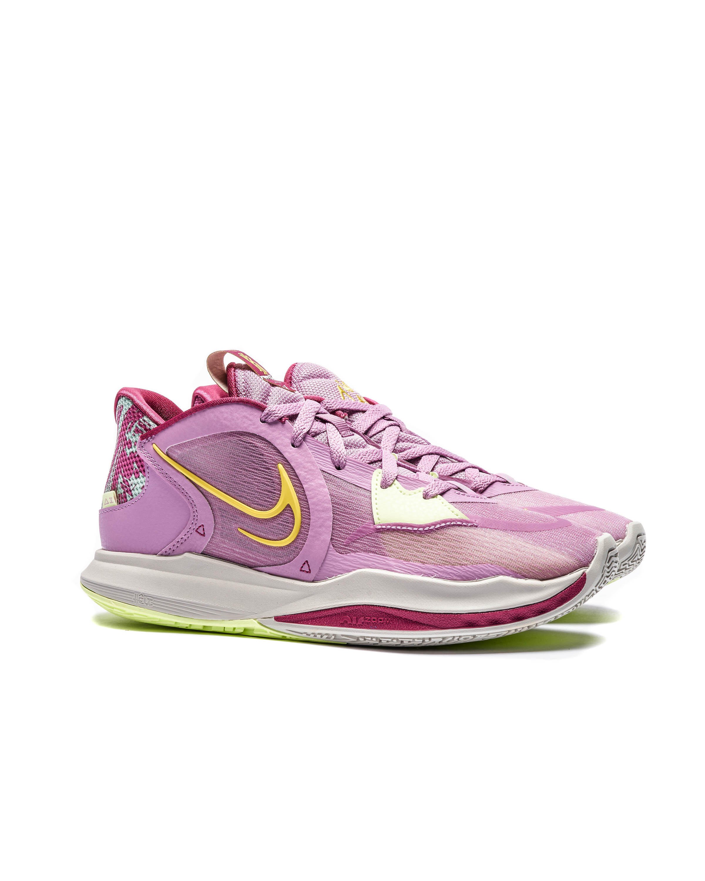 nike-kyrie-low-5-orchid-yellow